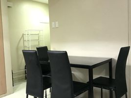 1 Bedroom Condo for rent in Southern District, Metro Manila, Makati City, Southern District