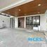 4 Bedroom Villa for sale in Cebu City, Central Visayas, Cebu City, Cebu