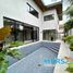 4 Bedroom Villa for sale in Cebu City, Central Visayas, Cebu City, Cebu