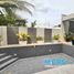 4 Bedroom Villa for sale in Cebu City, Central Visayas, Cebu City, Cebu