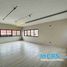 4 Bedroom Villa for sale in Cebu City, Central Visayas, Cebu City, Cebu