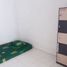 5 Bedroom House for rent in Manyar, East Jawa, Manyar