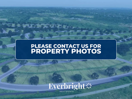  Land for sale in Cavite, Calabarzon, Silang, Cavite