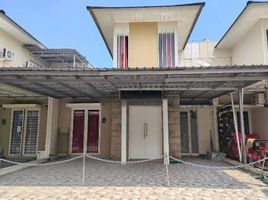 2 Bedroom House for sale in Taman, Sidoarjo, Taman