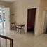 2 Bedroom House for sale in Taman, Sidoarjo, Taman