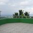 7 Bedroom House for sale in Tagaytay City, Calabarzon, Tagaytay City, Cavite, Calabarzon