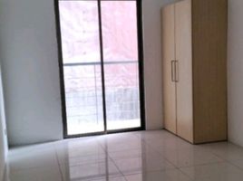  Departamento en venta en Makati City, Metro Manila, Makati City