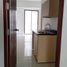  Departamento en venta en Makati City, Metro Manila, Makati City