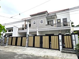 4 Bedroom Villa for sale in Paranaque City, Southern District, Paranaque City