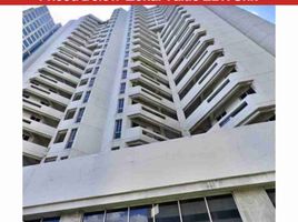 Condominium 2 chambre à vendre à Pasig City, Metro Manila, Pasig City