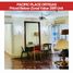 Condominium 2 chambre à vendre à Pasig City, Metro Manila, Pasig City