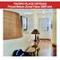 Condominium 2 chambre à vendre à Pasig City, Metro Manila, Pasig City
