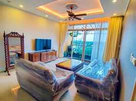 2 Phòng ngủ Căn hộ for sale in Thạnh Mỹ Lợi, Quận 2, Thạnh Mỹ Lợi