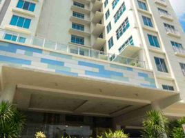 Studio Condominium for rent in Cebu City, Cebu, Cebu City