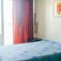 Studio Condominium for rent in Cebu City, Cebu, Cebu City