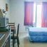 Studio Apartment for rent in Cebu, Central Visayas, Cebu City, Cebu