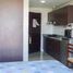 Studio Apartment for rent in Cebu, Central Visayas, Cebu City, Cebu