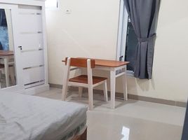 9 Kamar Rumah for rent in Yogyakarta, Tegalrejo, Yogyakarta, Yogyakarta