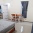 9 Bedroom House for rent in Yogyakarta Yogyakarta, Tegalrejo, Yogyakarta