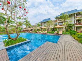 74 Phòng ngủ Khách sạn for sale in Quảng Nam, Cam Thanh, Hoi An, Quảng Nam