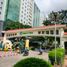 28,933 Sqft Office for rent in AsiaVillas, Cebu City, Cebu, Central Visayas, Philippines