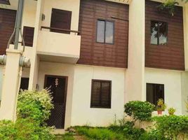 2 Bedroom Villa for sale in Central Visayas, Cebu City, Cebu, Central Visayas