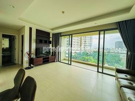 2 Habitación Apartamento en alquiler en Binh Trung Tay, Ho Chi Minh City, Binh Trung Tay, District 2