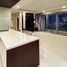 2 Habitación Apartamento en alquiler en Binh Trung Tay, Ho Chi Minh City, Binh Trung Tay, District 2