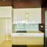2 Habitación Apartamento en alquiler en Binh Trung Tay, Ho Chi Minh City, Binh Trung Tay, District 2