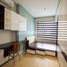 2 Habitación Apartamento en alquiler en Binh Trung Tay, Ho Chi Minh City, Binh Trung Tay, District 2