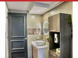 2 Bedroom Apartment for sale in Greenbelt by Ayala Malls, Makati City, Makati City