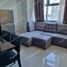 1 Schlafzimmer Wohnung zu verkaufen in Makati City, Metro Manila, Makati City, Southern District, Metro Manila, Philippinen