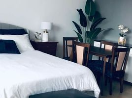  Condo for rent at Century Spire Makati, Makati City