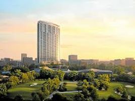 2 Bedroom Apartment for sale in Cebu City, Central Visayas, Cebu City, Cebu, Central Visayas, Philippines