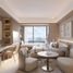 2 Bedroom Apartment for sale in Cebu City, Central Visayas, Cebu City, Cebu, Central Visayas, Philippines