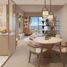 2 Bedroom Apartment for sale in Cebu City, Central Visayas, Cebu City, Cebu, Central Visayas, Philippines