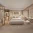 2 Bedroom Apartment for sale in Cebu City, Central Visayas, Cebu City, Cebu, Central Visayas, Philippines