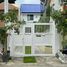 4 Habitación Villa en venta en Paranaque City, Metro Manila, Paranaque City, Southern District