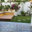 4 Habitación Villa en venta en Paranaque City, Metro Manila, Paranaque City, Southern District