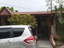 2 Bedroom House for sale in Consolacion, Cebu, Consolacion