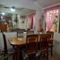 2 Bedroom House for sale in Consolacion, Cebu, Consolacion