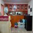 2 Bedroom House for sale in Consolacion, Cebu, Consolacion