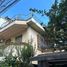 4 chambre Villa for sale in Taguig City, Southern District, Taguig City