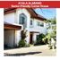 4 Habitación Villa en venta en Muntinlupa City, Metro Manila, Muntinlupa City