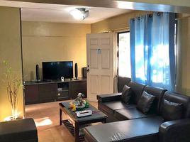 3 Habitación Departamento en venta en Taguig City, Metro Manila, Taguig City, Southern District, Metro Manila, Filipinas