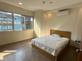 1 Bedroom Apartment for rent in Makati City, Southern District, Makati City