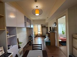 1 Habitación Departamento en venta en Quezon City, Metro Manila, Quezon City