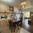 1 Habitación Departamento en venta en Quezon City, Metro Manila, Quezon City