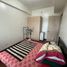 1 Habitación Departamento en venta en Quezon City, Metro Manila, Quezon City