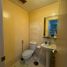 1 Habitación Departamento en venta en Quezon City, Metro Manila, Quezon City